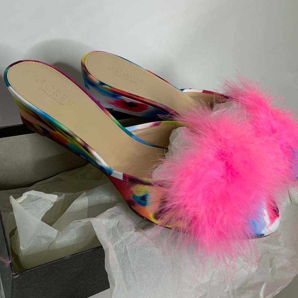 Shoe - Picture 3 of 4